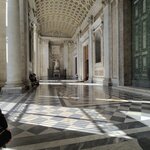 Photo taken by Jessica H