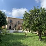 Photo taken by Judi W