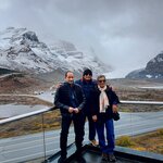 Photo taken by Virginia C