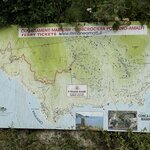 Photo taken by Cher W