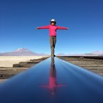 Photo taken by alton r