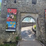 Photo taken by Lori H