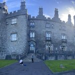 Photo taken by Kaylyn R