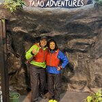 Photo taken by Meredith N