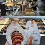 Photo taken by Sullivan S