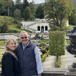 Photo taken by Gary L