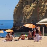 Photo taken by Mike T