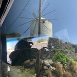 Photo taken by Diana N