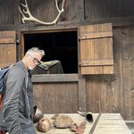 Photo taken by Katie C