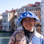 Photo taken by Eric T