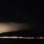 Photo taken by Paula S