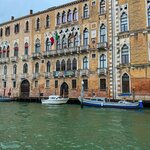 Photo taken by Troy J