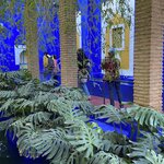 Photo taken by Mark L