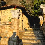 Photo taken by Don W