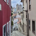 Photo taken by Alyson P