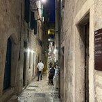 Photo taken by Shari B