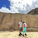 Photo taken by Saba D