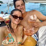 Photo taken by Kaitlyn O