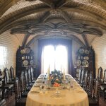 Photo taken by Russ K