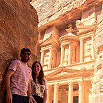 Photo taken by Nicola H