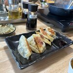 Photo taken by Bob R