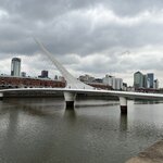 Photo taken by Lisa K