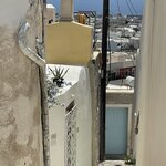 Photo taken by Kathleen S