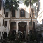 Photo taken by Whitney M