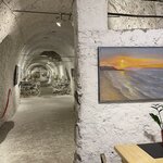 Photo taken by Ingenie D