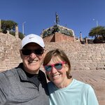 Photo taken by Douglas S