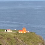 Photo taken by Sara W