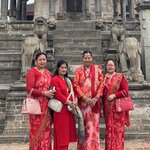 Photo taken by Gabriela M