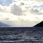 Photo taken by David L