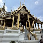 Photo taken by Jill S