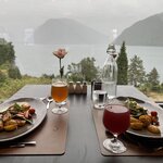 Photo taken by Nancy B