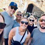 Photo taken by Jennifer N