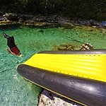 Photo taken by Cindy w