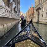 Photo taken by Rosanne W