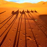 Photo taken by Nadia H