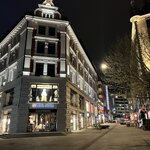 Photo taken by Brian C