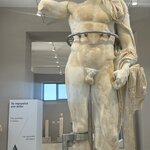 Photo taken by Robin S