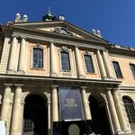 Photo taken by Maureen F