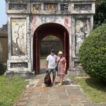 Photo taken by Lindy S