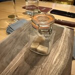 Photo taken by Kathy s