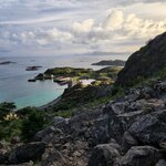 Photo taken by Tamara S