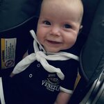 Photo taken by Christine S