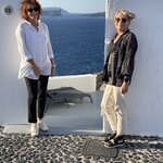 Photo taken by Carole D