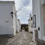 Photo taken by Lynn R