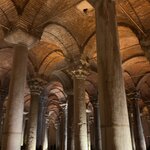 Photo taken by Jacki W