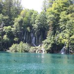 Photo taken by James S